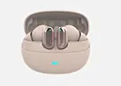 new design fashionable tws earbuds